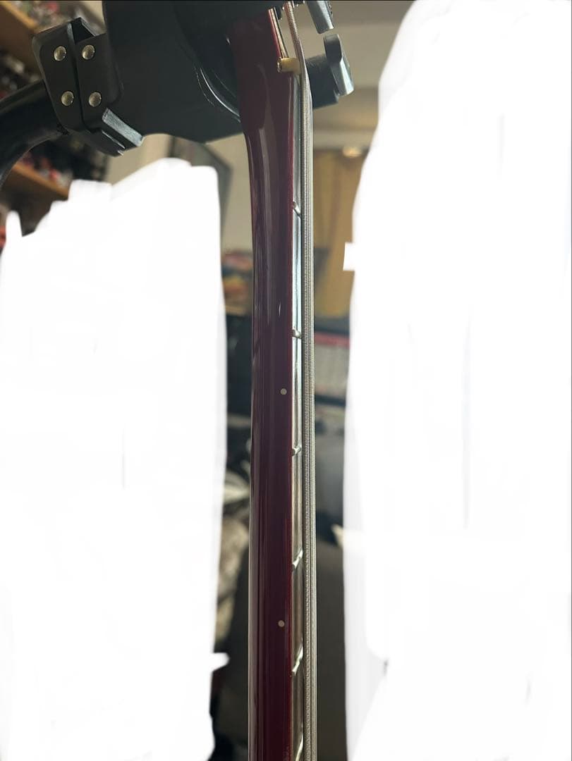 ESP エデワーズ E-J78TV LUNA SEA J