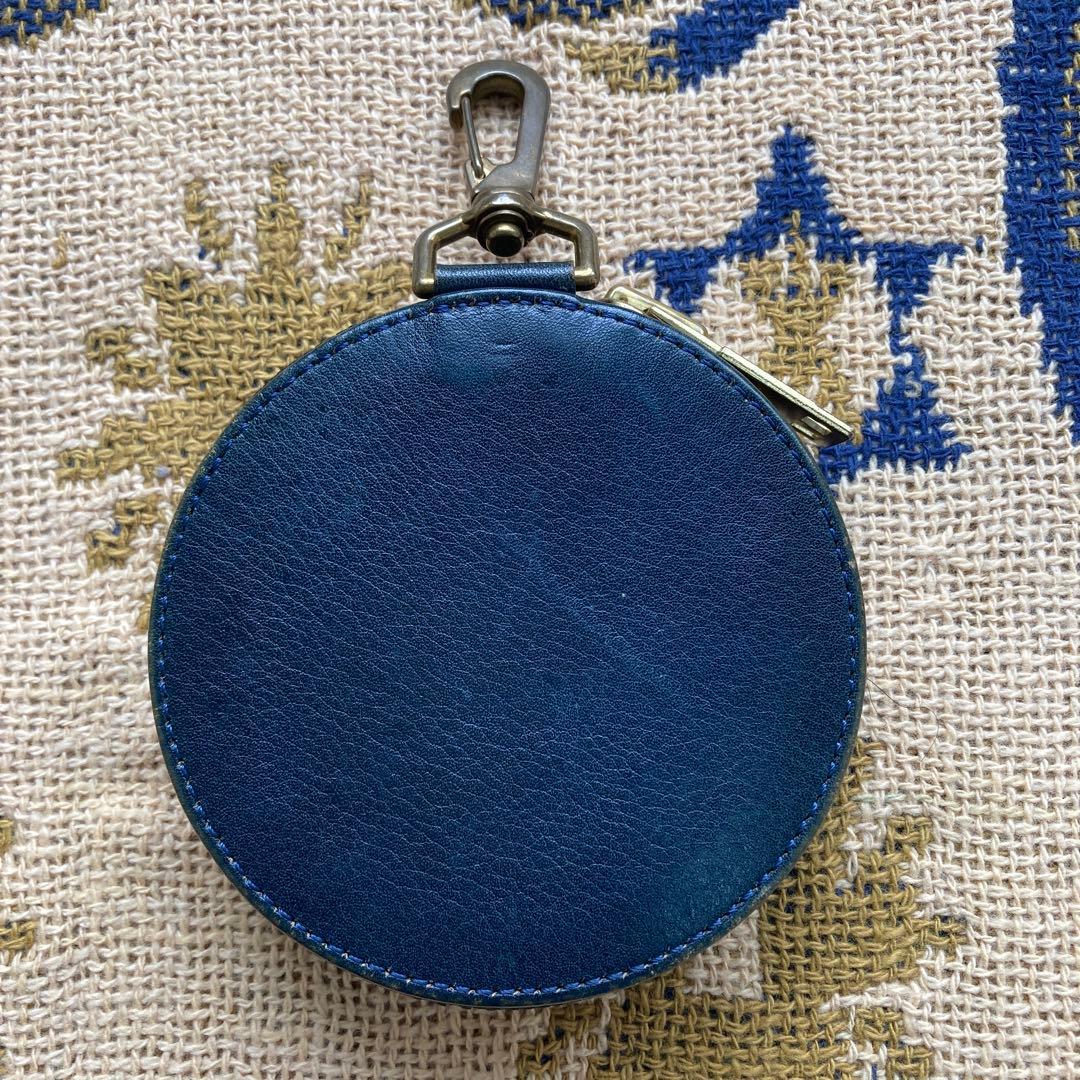 blackmeans ブラックミーンズ ケース