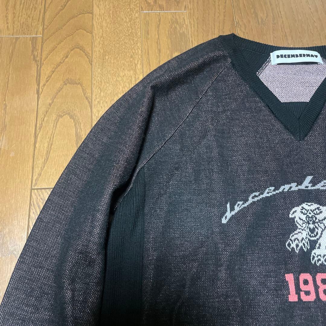 유코♥️ページです！