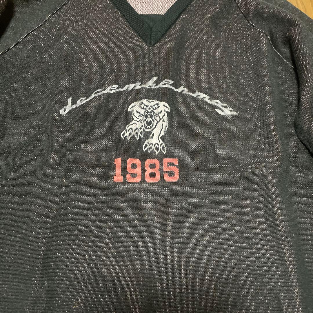 유코♥️ページです！