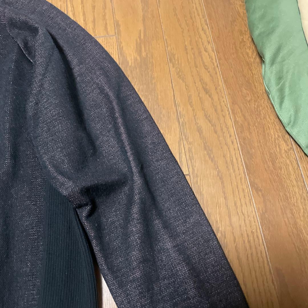 유코♥️ページです！