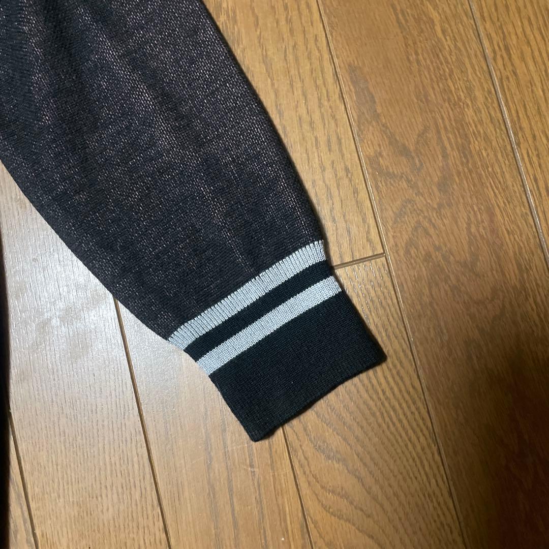 유코♥️ページです！