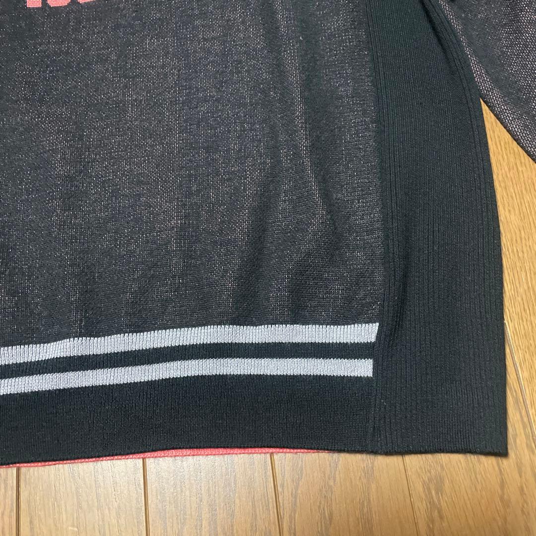 유코♥️ページです！