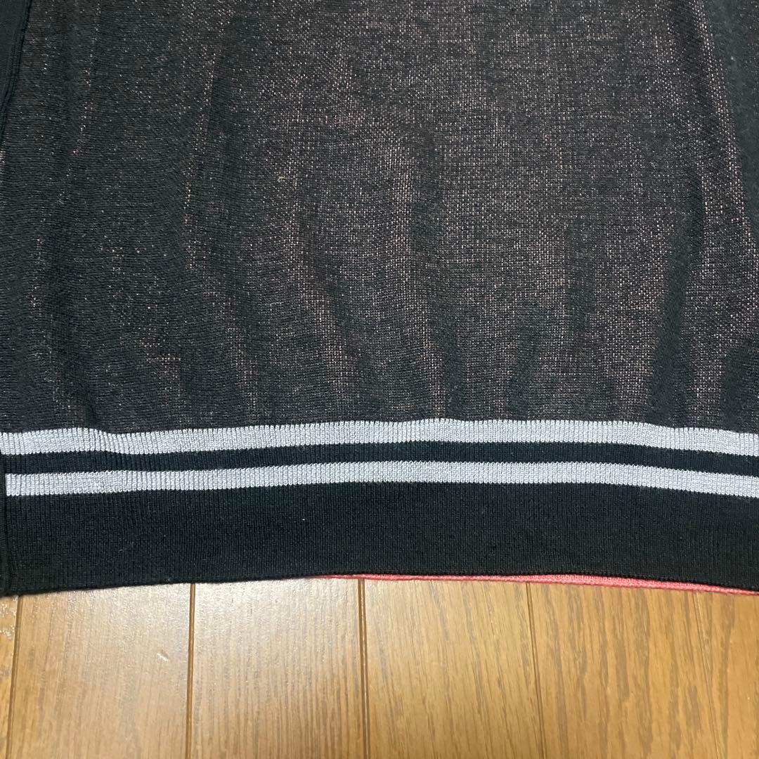 유코♥️ページです！