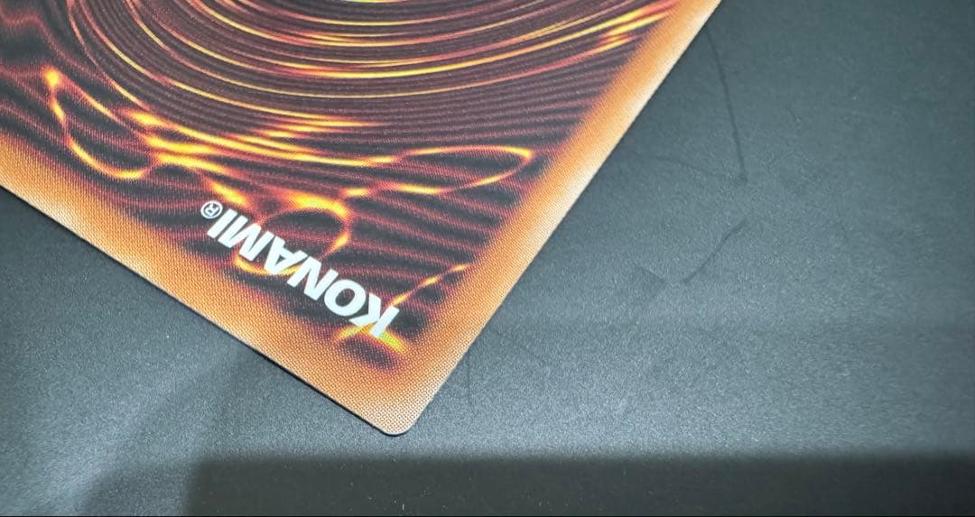 t*い様 M.X－セイバー インヴォーカー　プリズマ