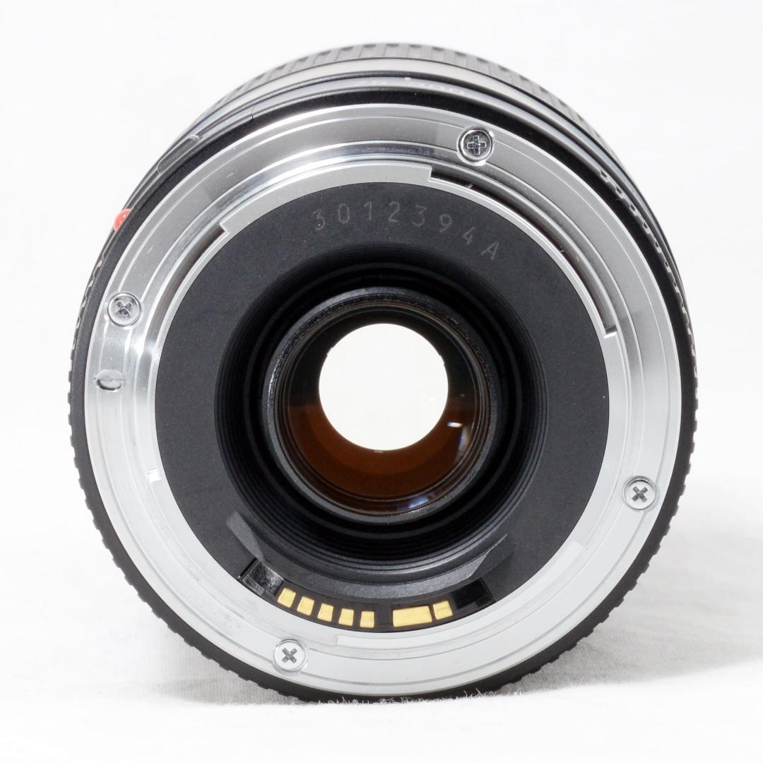 ⭐️美品⭐️Canon キャノン EF 75-300mm 4-5.6 Ⅲ USM