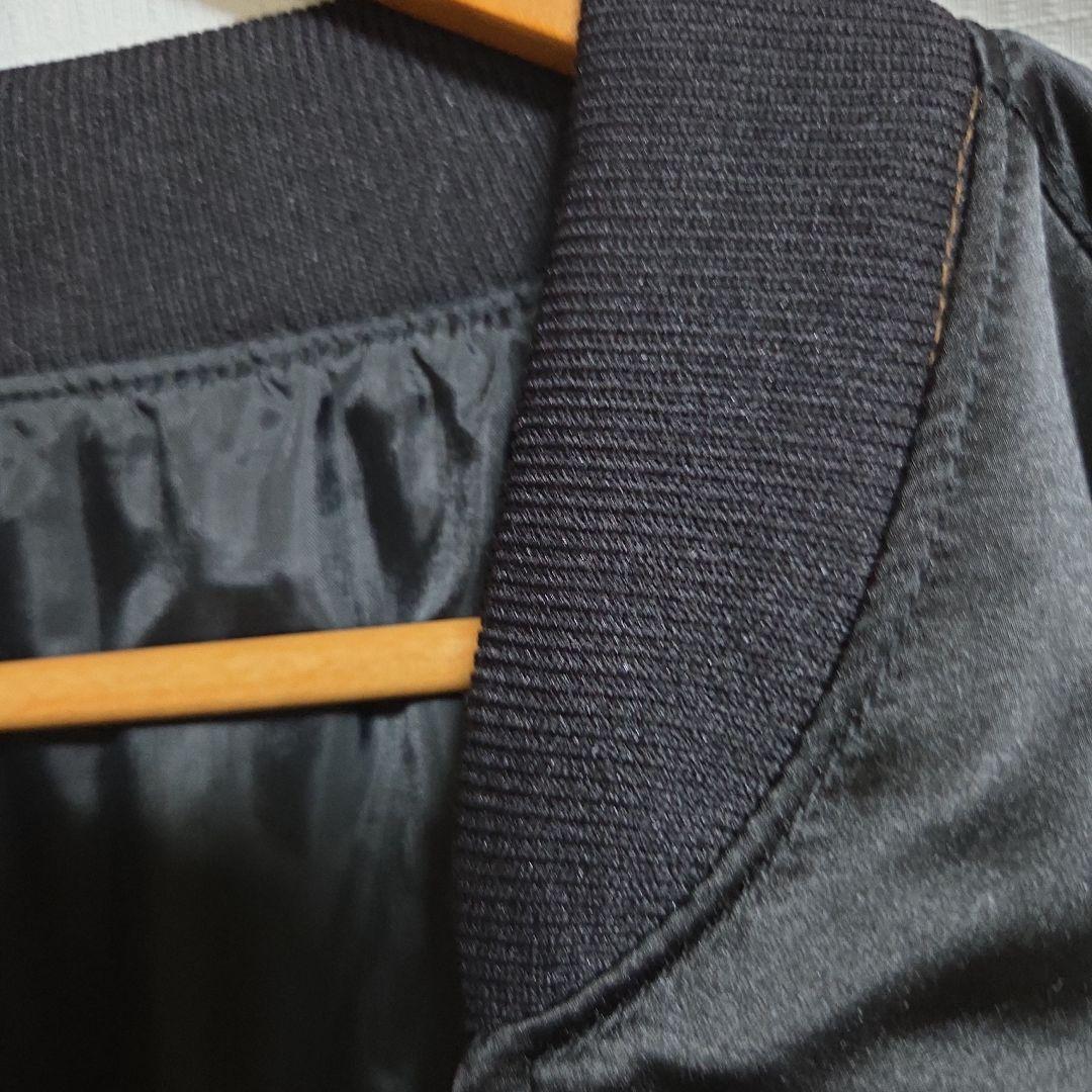 コリアジャンパー　コリジャン