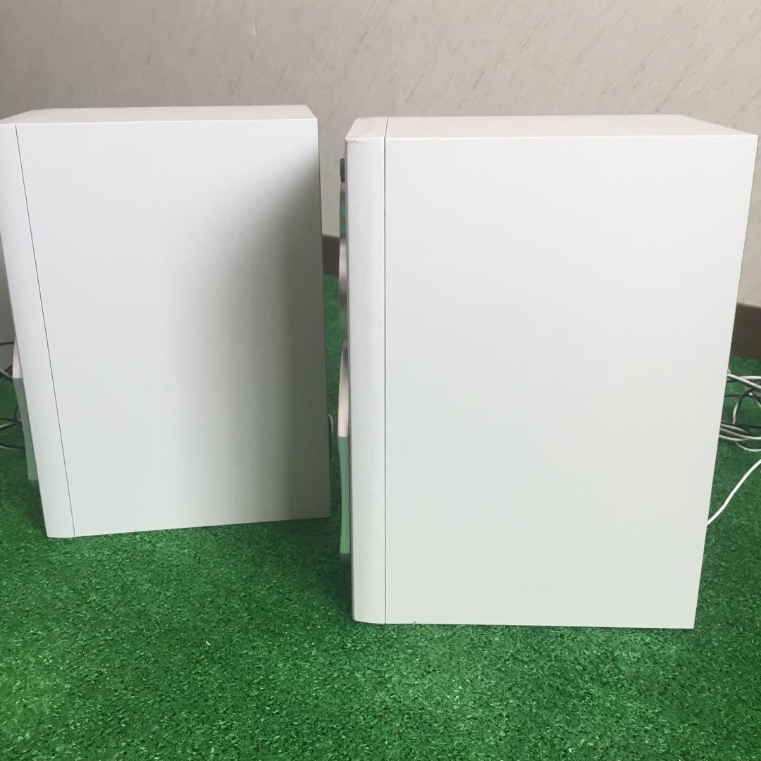 Victor CD・MD・カセットデッキ リモコン付き