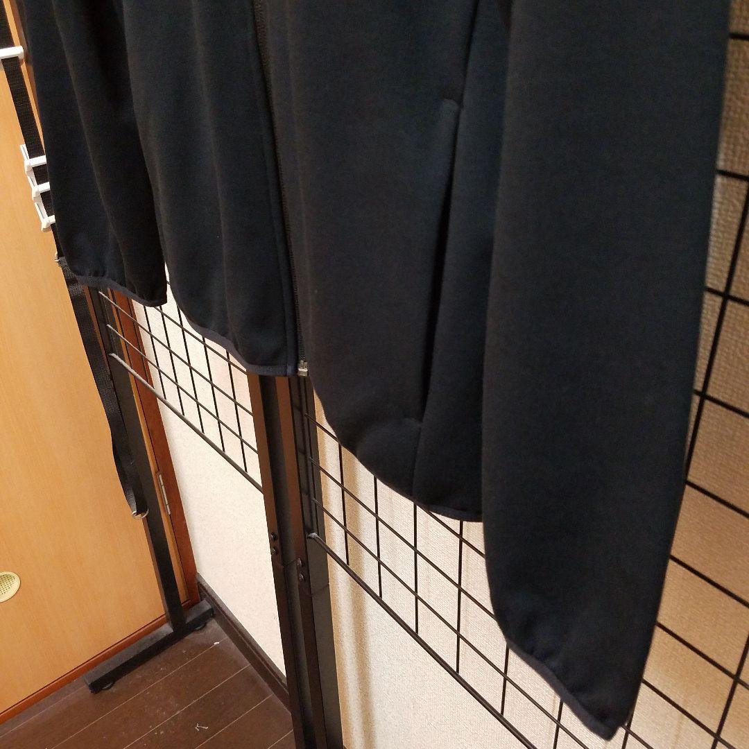 K‐1 × rvddw reversal Jersey Set Up ジャージ