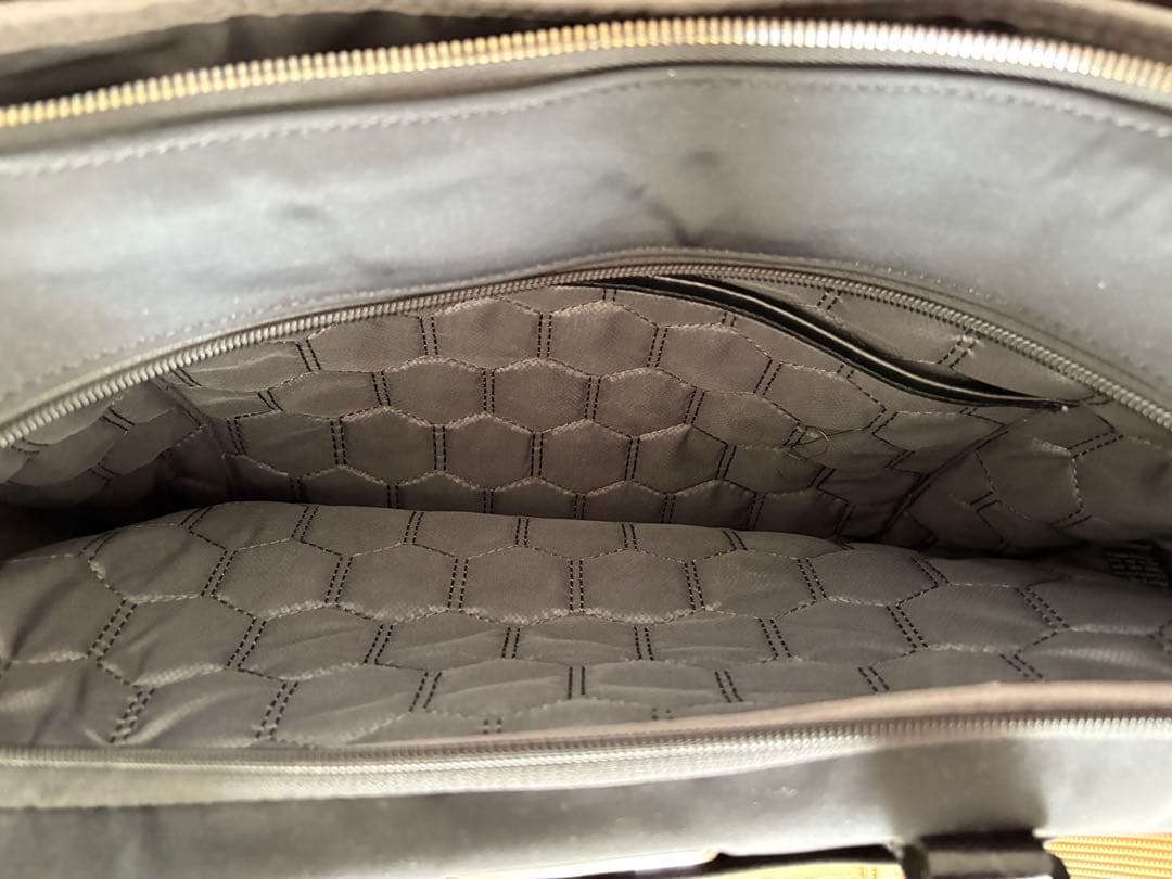 TUMI HARRISON 3way コンバーチブル・ブリーフ リュック