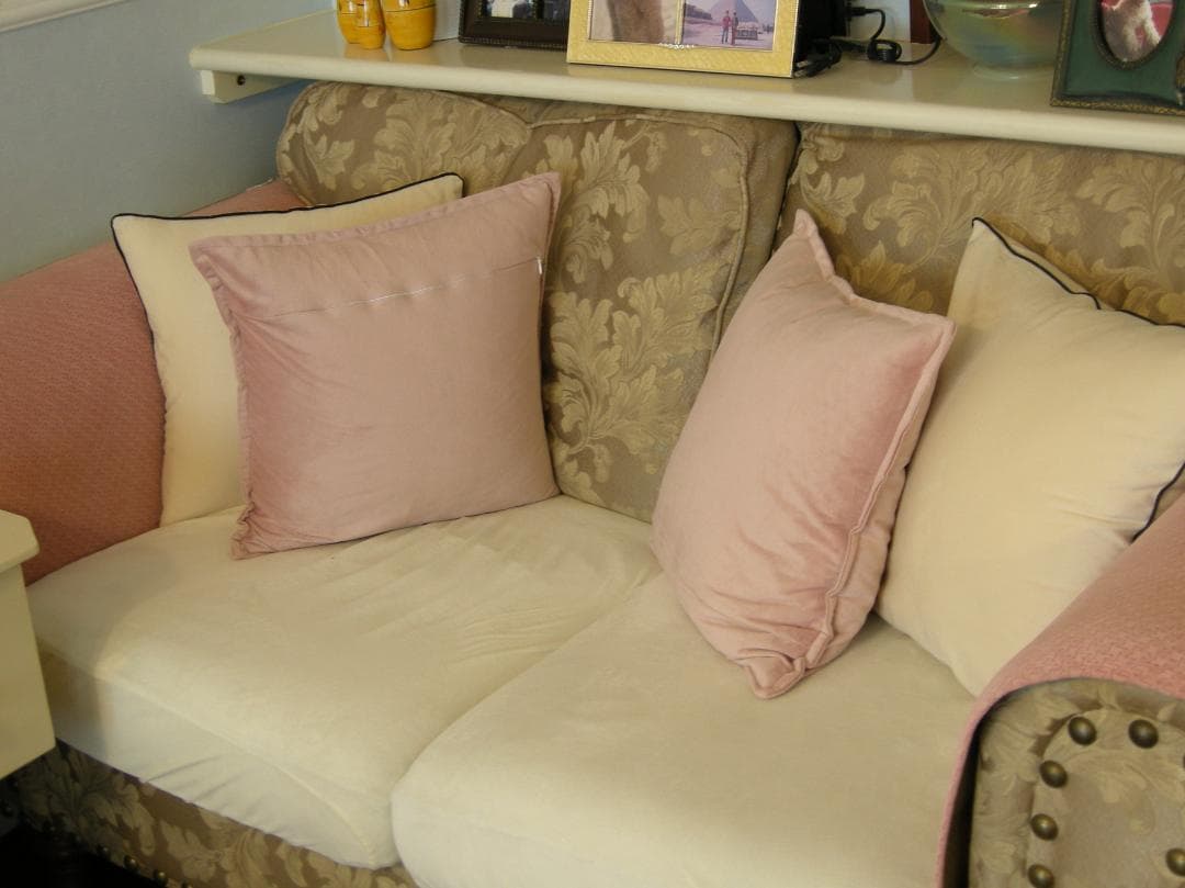 動作確認済 ニコン Nikon COOLPIX P5000 オールドコンデジ