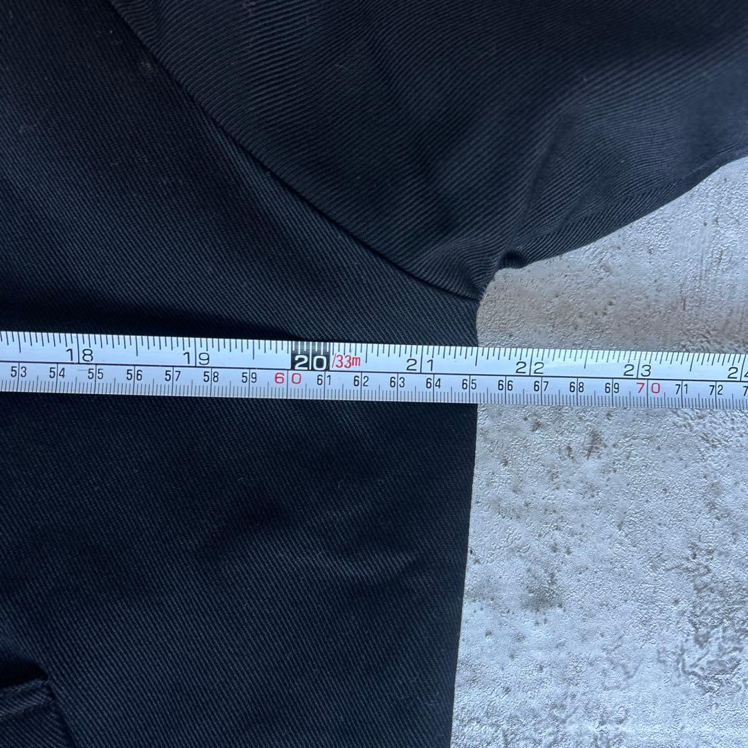 CAMBIO カンビオ　スーベニアジャケット　ブルゾン　虎　刺繍