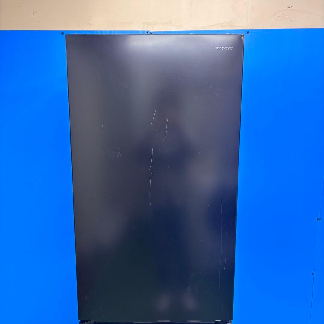 663 大特価　格安　備品　関東　中型冷蔵庫　小型　274L まとめ購入割有り