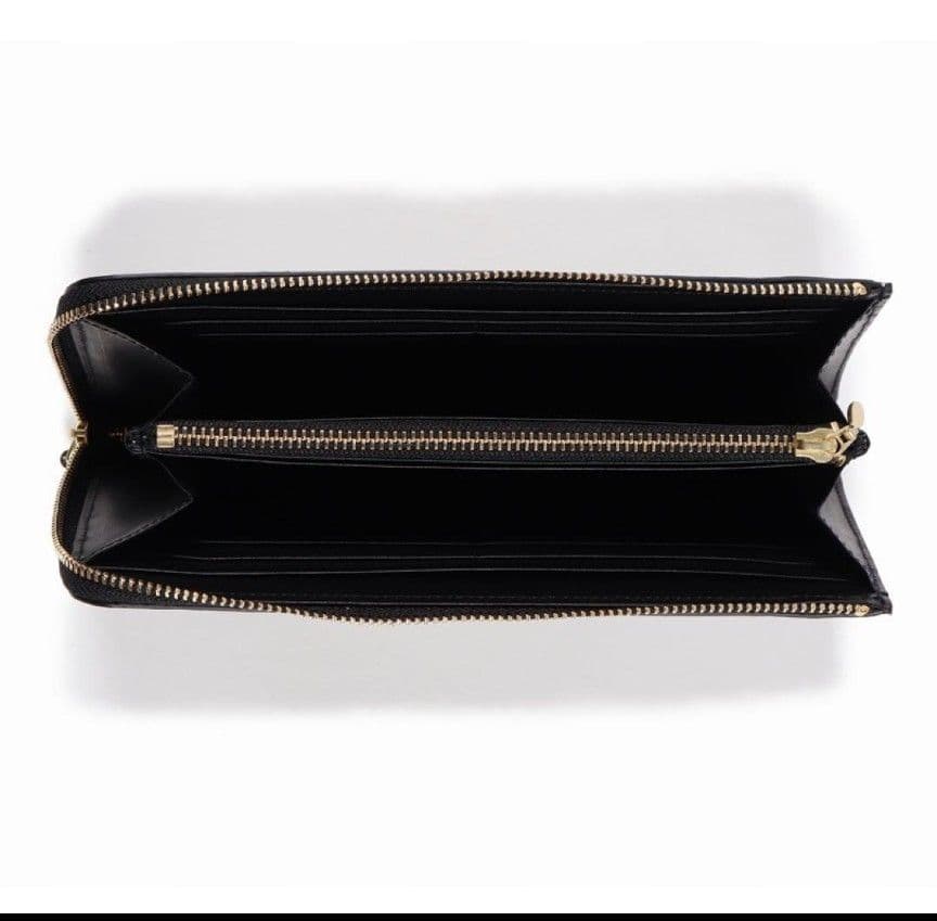 ［入手困難］wackomaria speak easy ロングウォレットパイソン