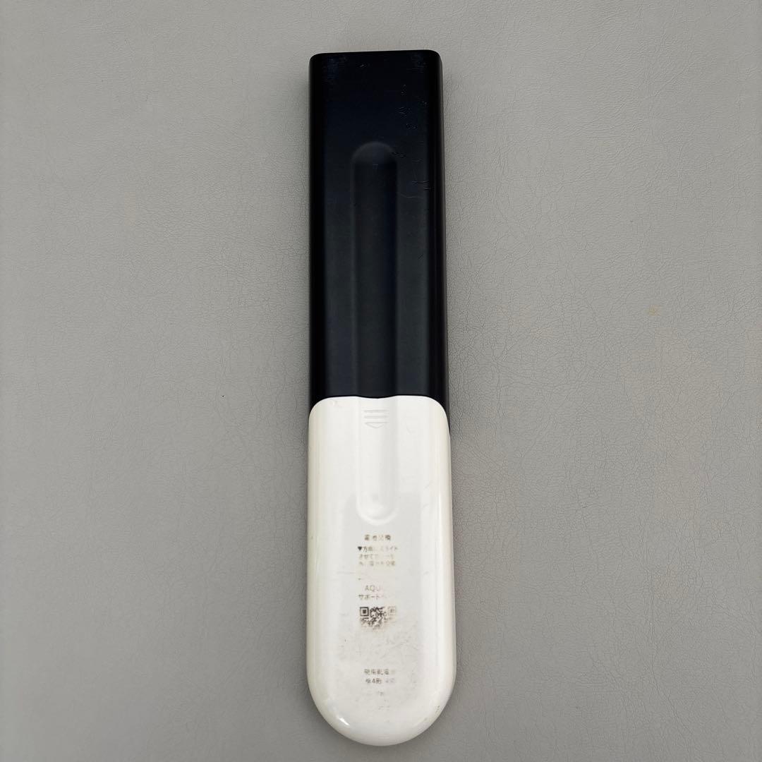 シャープ 50V型 液晶テレビ AQUOS LC-50US5 4K 2017年製