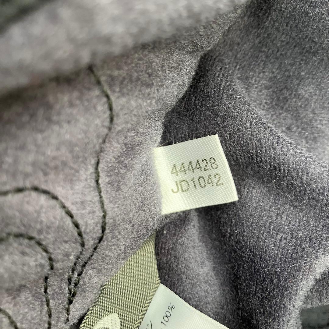 SALOMON ウィンターパンツ スノーウェア メンズ フリーサイズ 黒