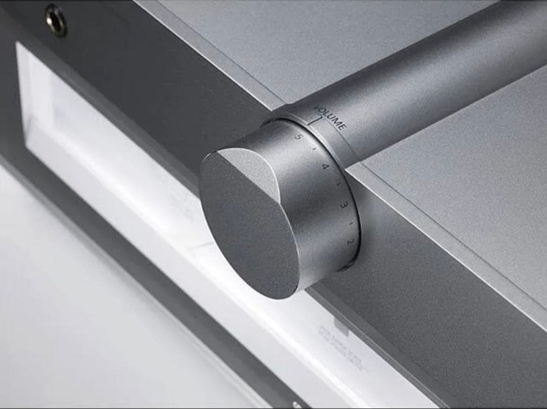 Technics SU-C700-S フルデジタルステレオインテグレーテッド