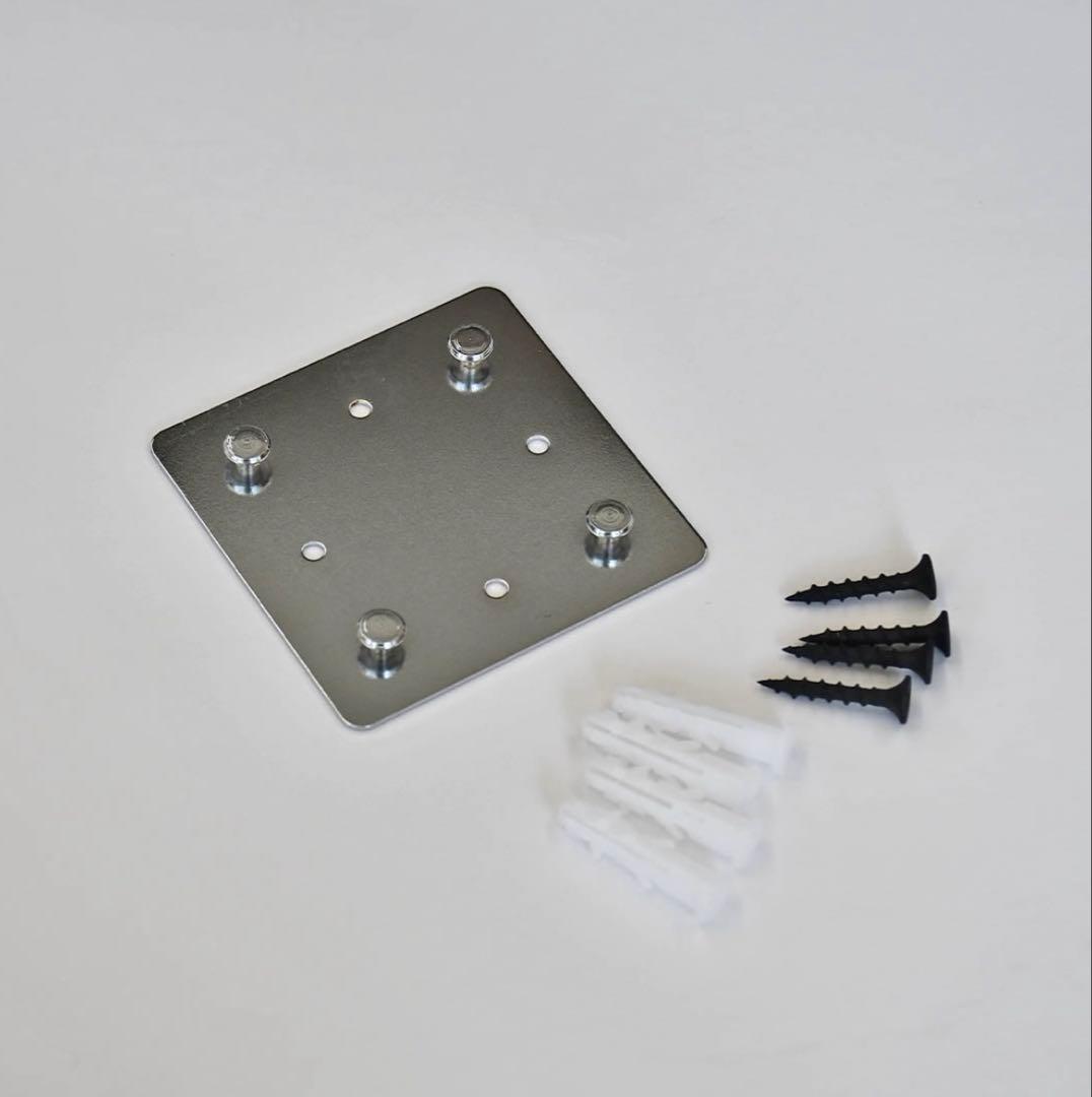 【ダルトン】ダブルフェイス クロック 170D2 時計 おしゃれ インテリア