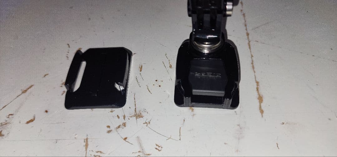 MAXWIN バイク用ドライブレコーダBDVR-B002前後2カメラ同時録画4K