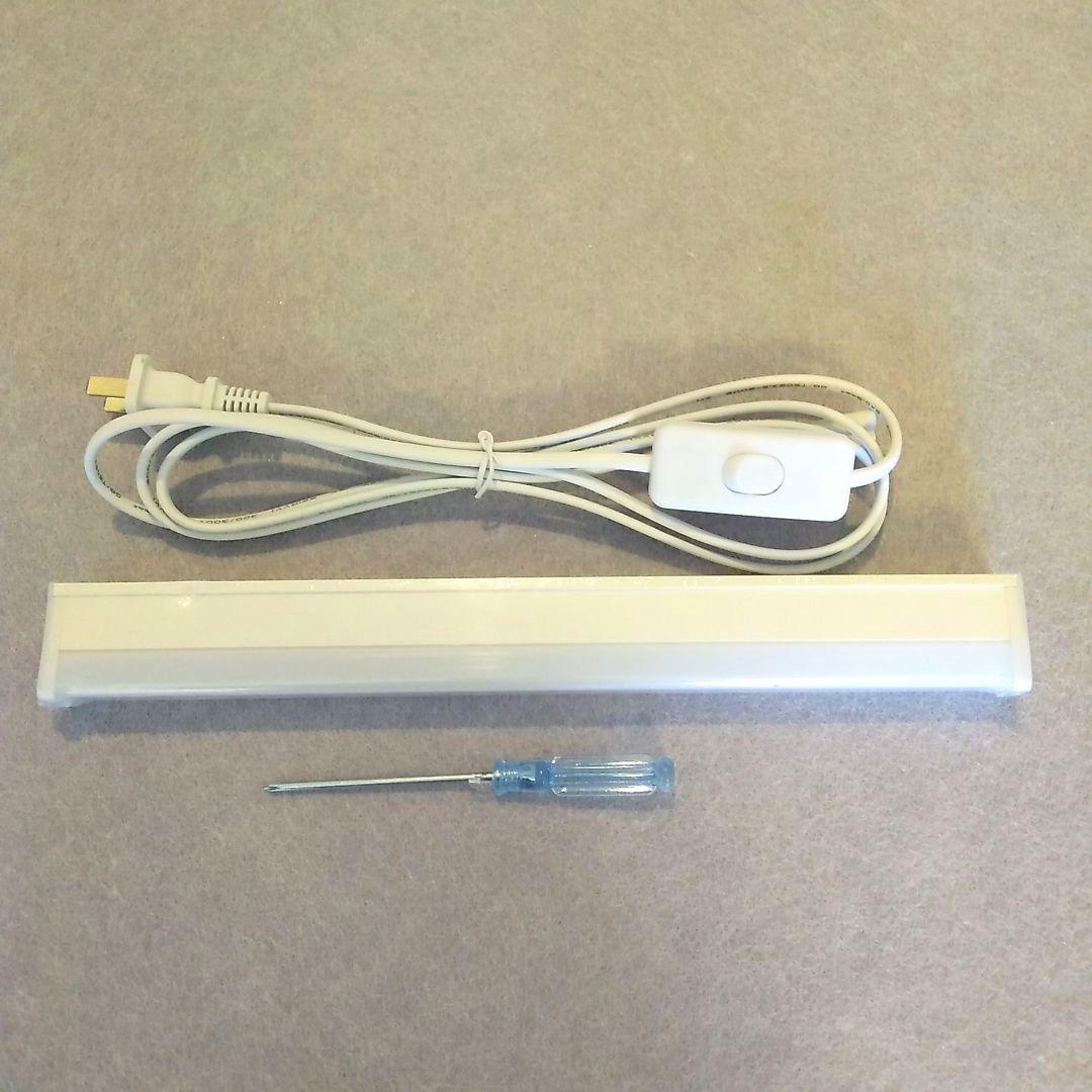 簡易防音室 防音ボックス 1人用 卓上パーテーション 防音ブース 送料込み