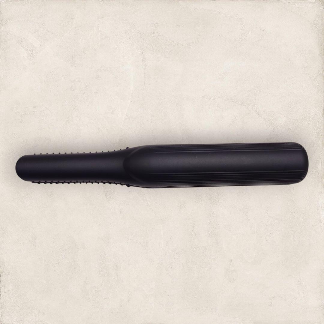 ✨極美品✨ リファフィンガーアイロン ST RE-AS-03A ブラック