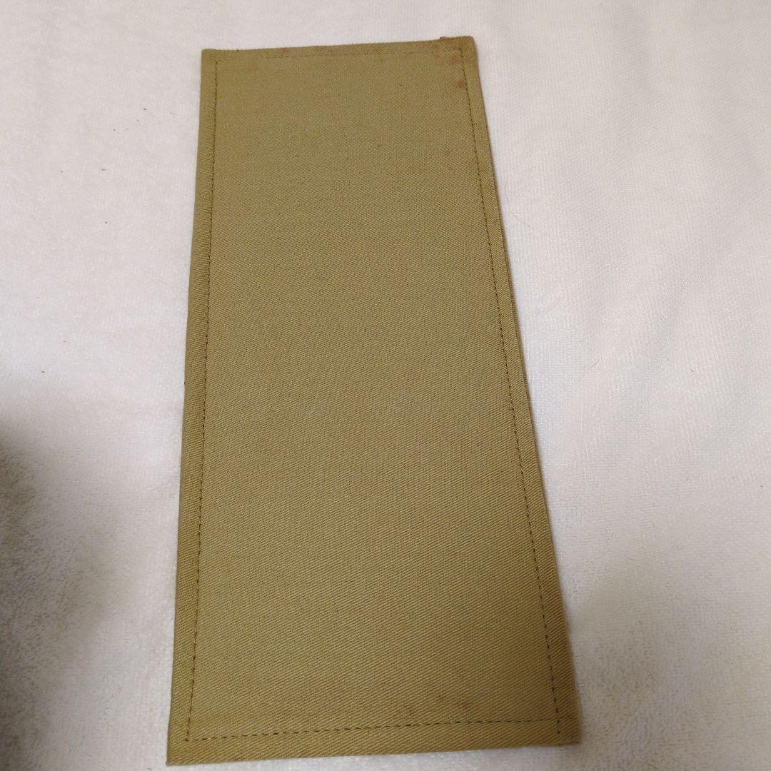 POLO RALPHLAUREN ポロラルフローレン ミニボストンバッグ