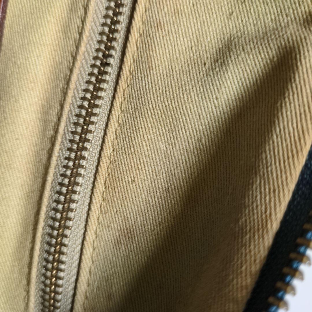 POLO RALPHLAUREN ポロラルフローレン ミニボストンバッグ