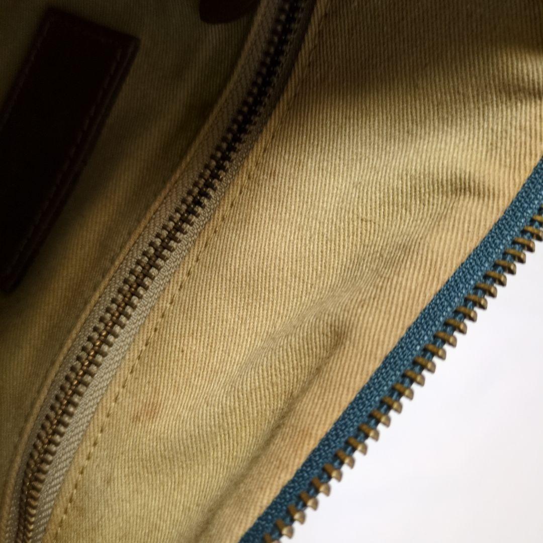 POLO RALPHLAUREN ポロラルフローレン ミニボストンバッグ