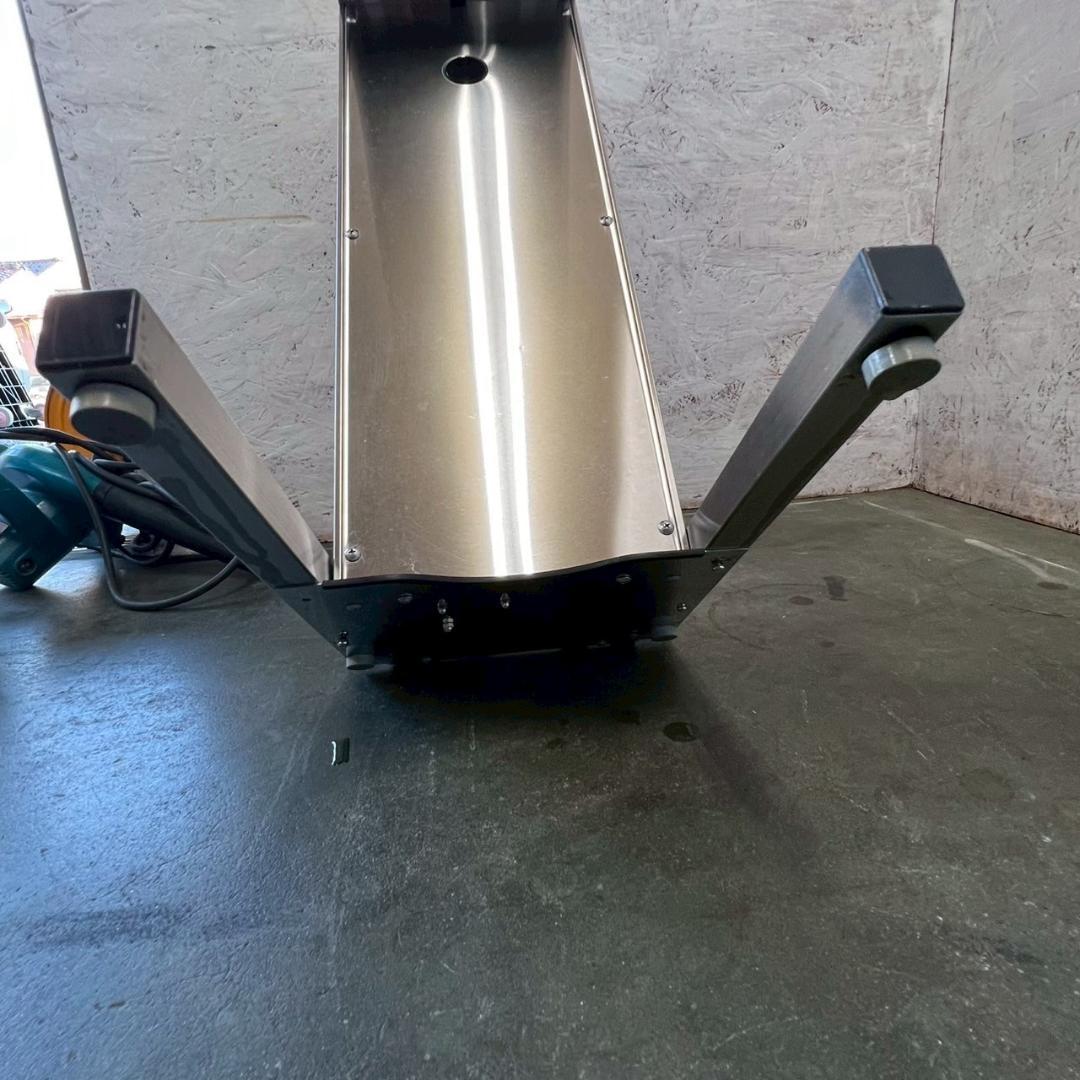 【BONMAC】 ボンマック BMP-2000 コーヒーブルーワー A0129