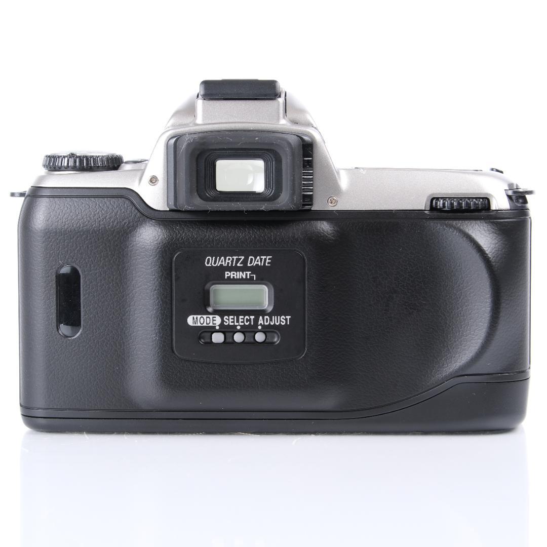 綺麗 Nikon U / AF NIKKOR 50mm F1.4D