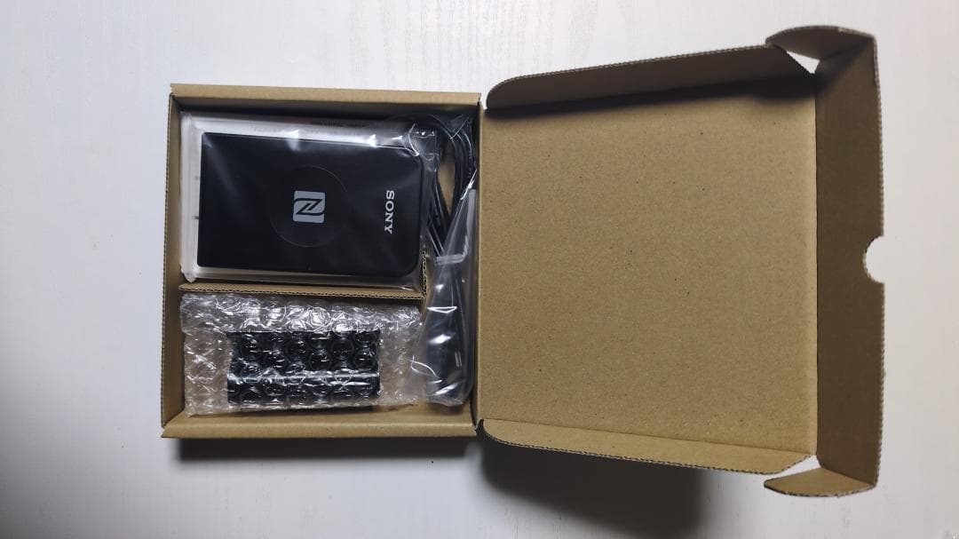 【新品在庫処分】RC-S380/S　1セット20個から