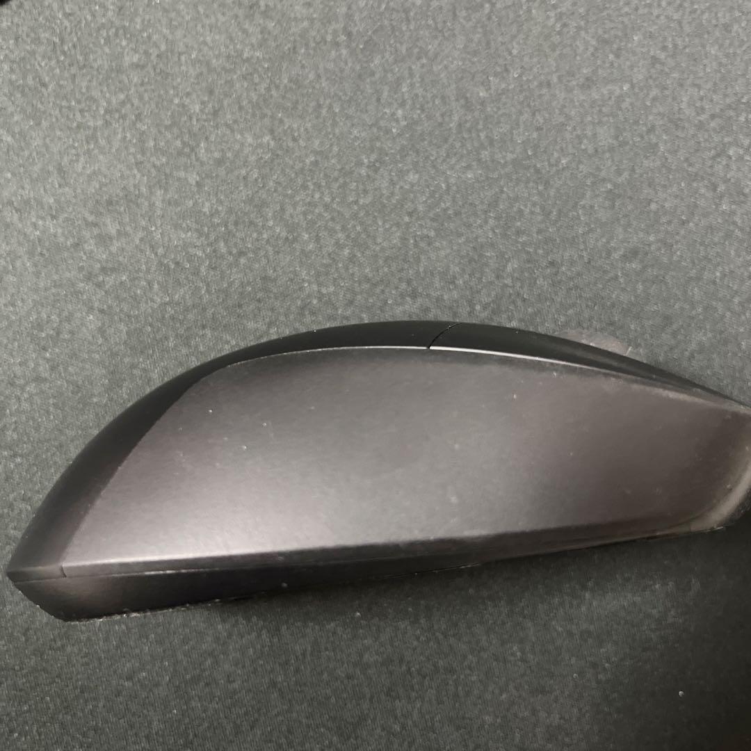 美品HyperX Alloy Origins 60メカニカルキーボードg703h