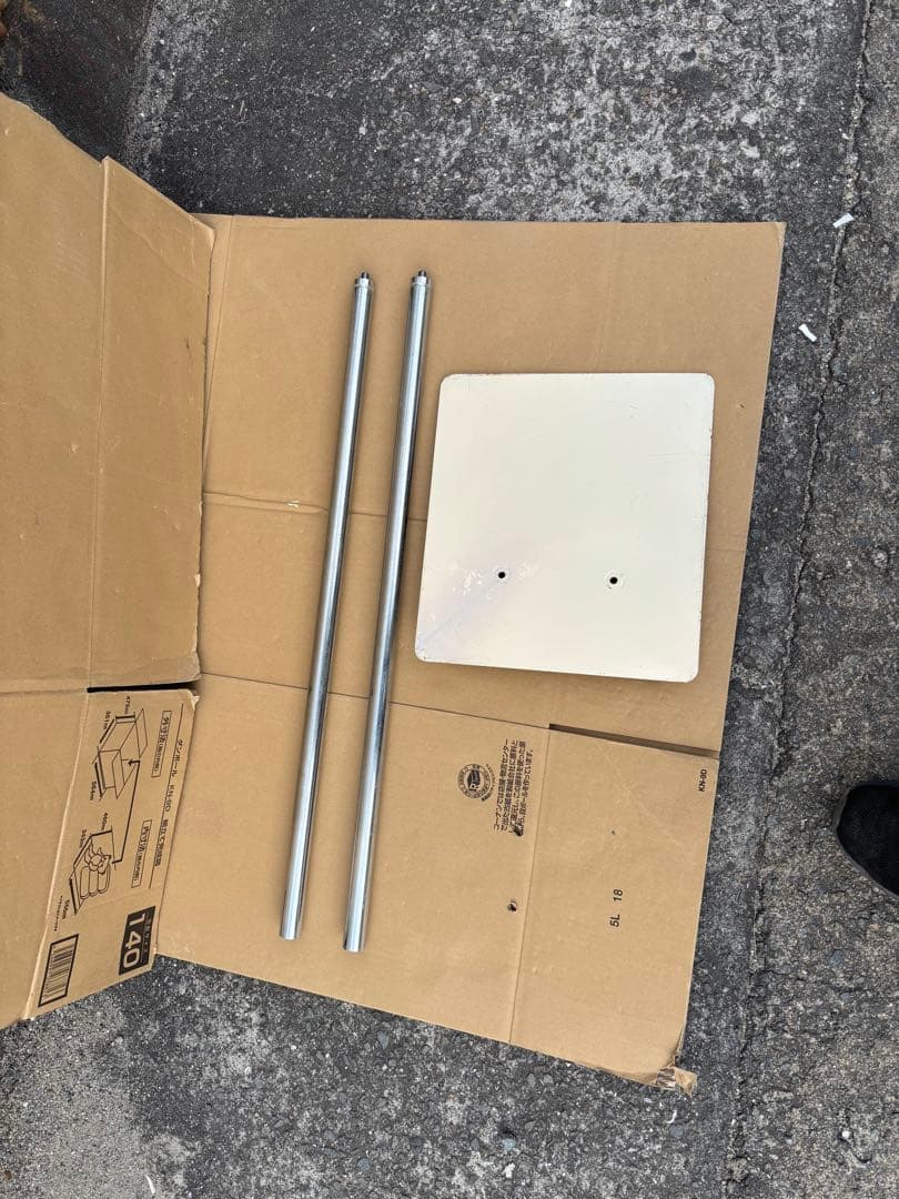 和装トルソー　べージュ着付けマネキン 和装ボディ女性用 　ファブリック