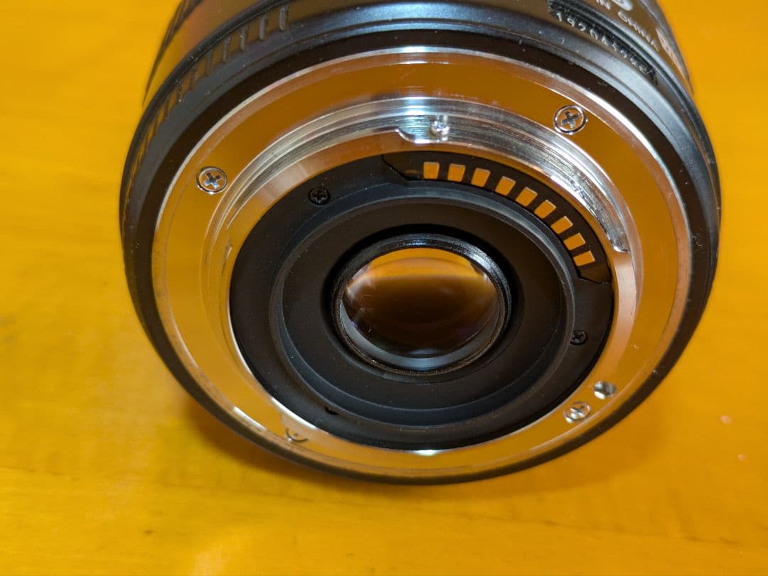 オリンパスズイコーデジタル 35mm F3.5 Macro