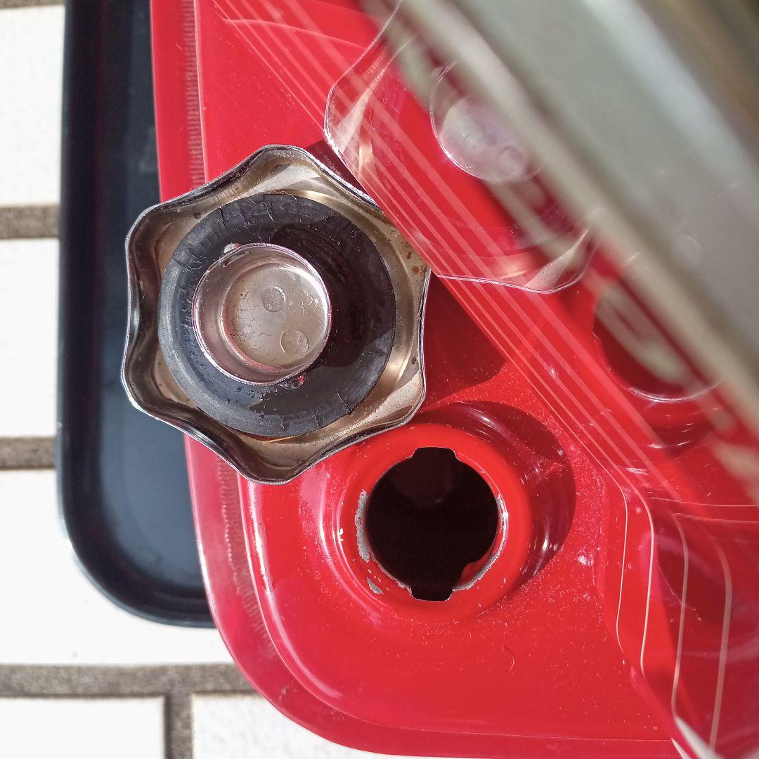 フジカ石油ストーブ （13）フジカヤングＩＩ昭和レトロ状態良好！電子点火OK！