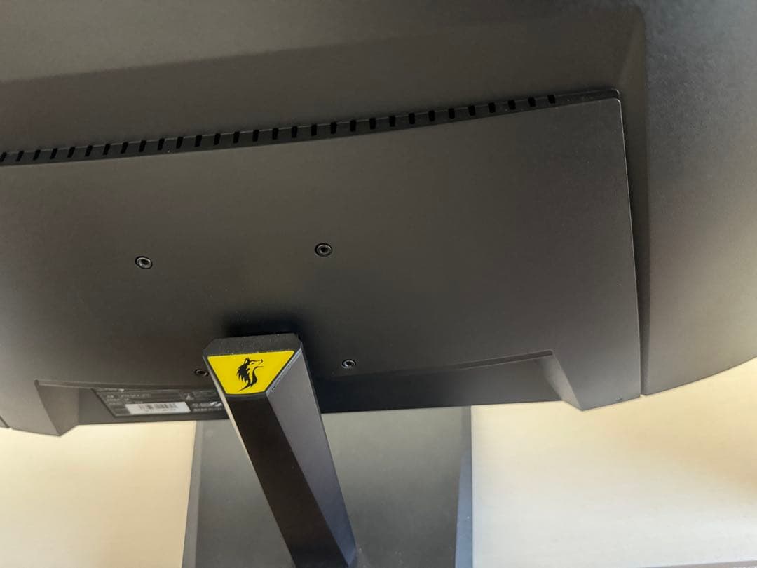 【起動ジャンク】PRINCETON ULTRA PLUS PTFGFA-27C