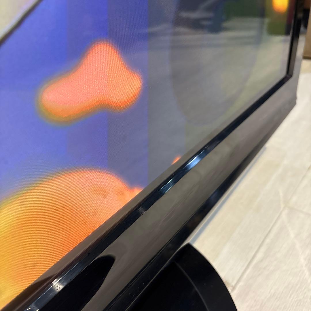 Panasonic 42インチ　テレビ　TH-P42S2