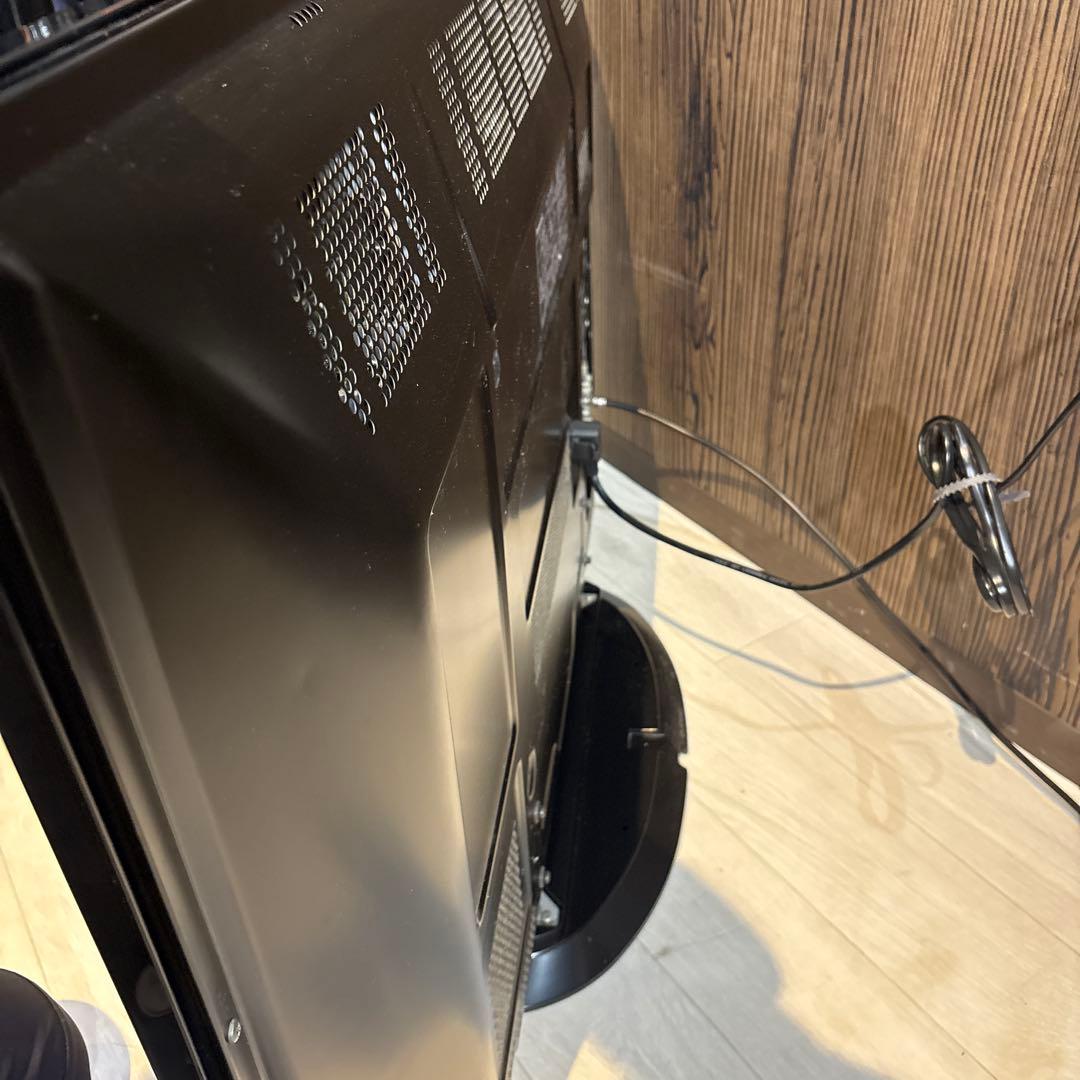 Panasonic 42インチ　テレビ　TH-P42S2