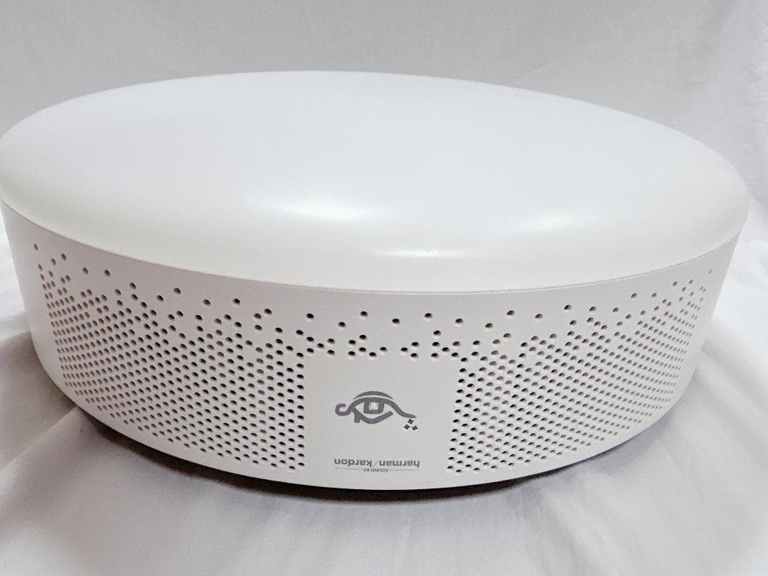 美品　Aladdin X2 Plus PA2P22U02DJ アラジン プラス