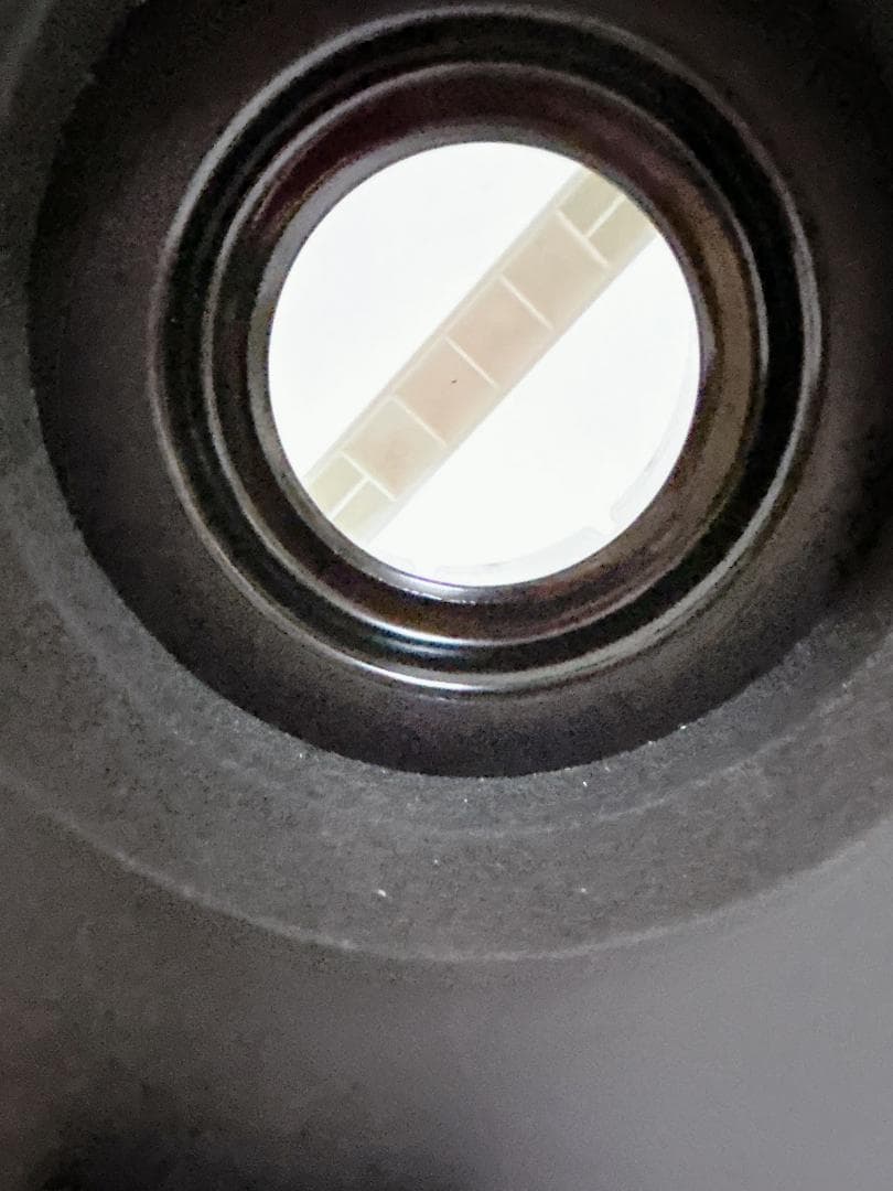 美品　Aladdin X2 Plus PA2P22U02DJ アラジン プラス