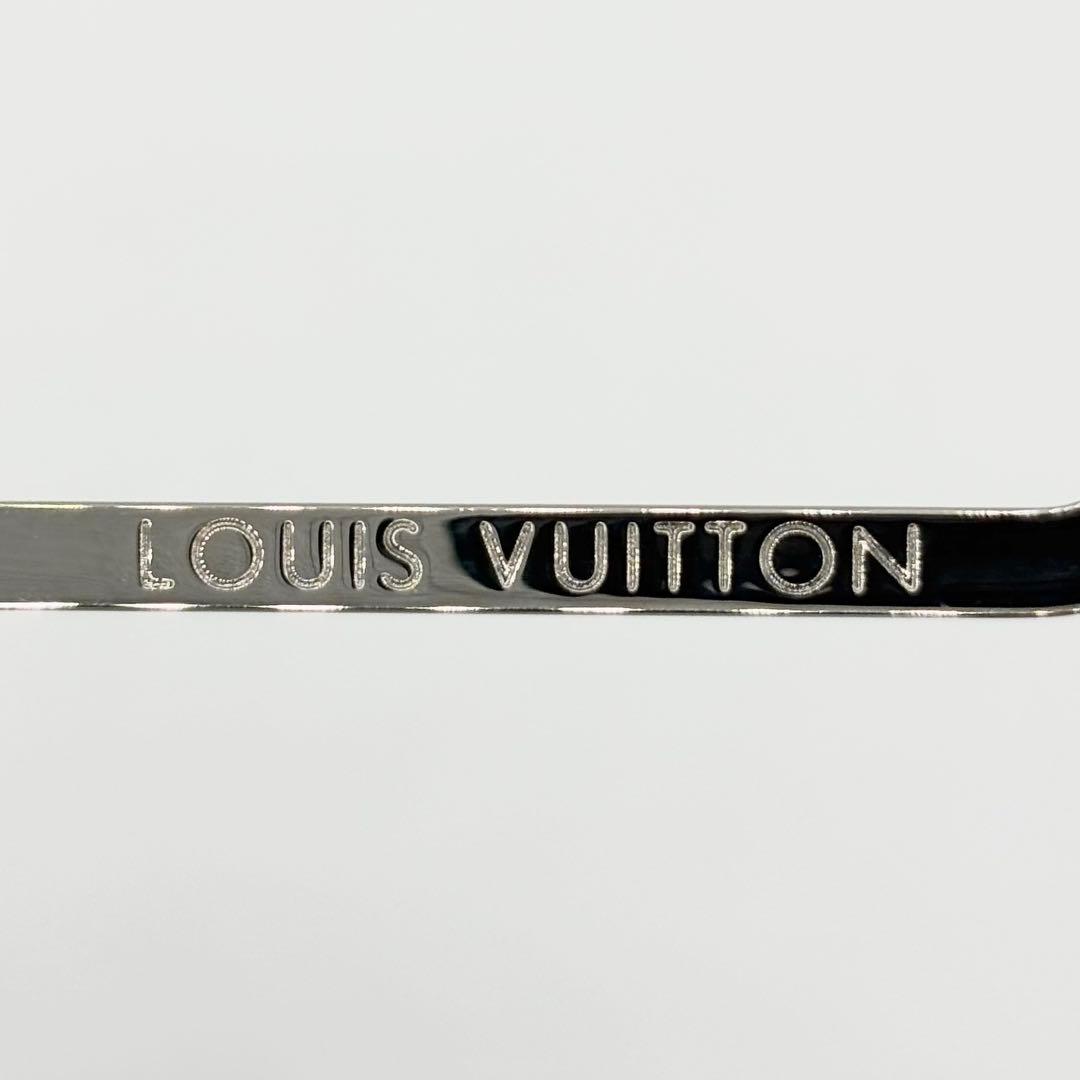 ✨新型✨極美品✨ルイヴィトン　ポルトフォイユ・パンス　タイガ　ノワール　付属品付