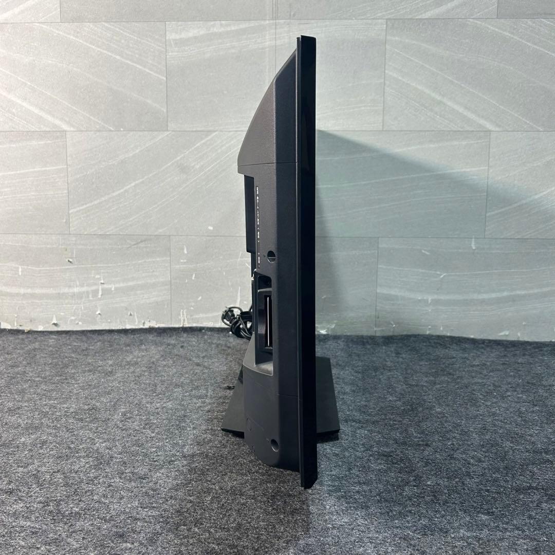 SHARP テレビ AQUOS 32インチ 液晶テレビ 格安 d3424