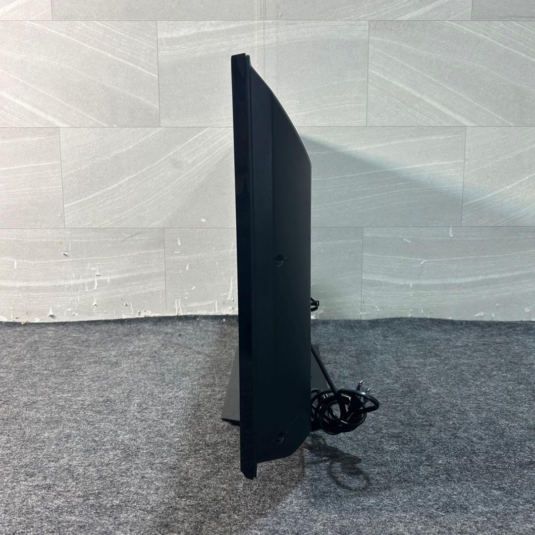 SHARP テレビ AQUOS 32インチ 液晶テレビ 格安 d3424