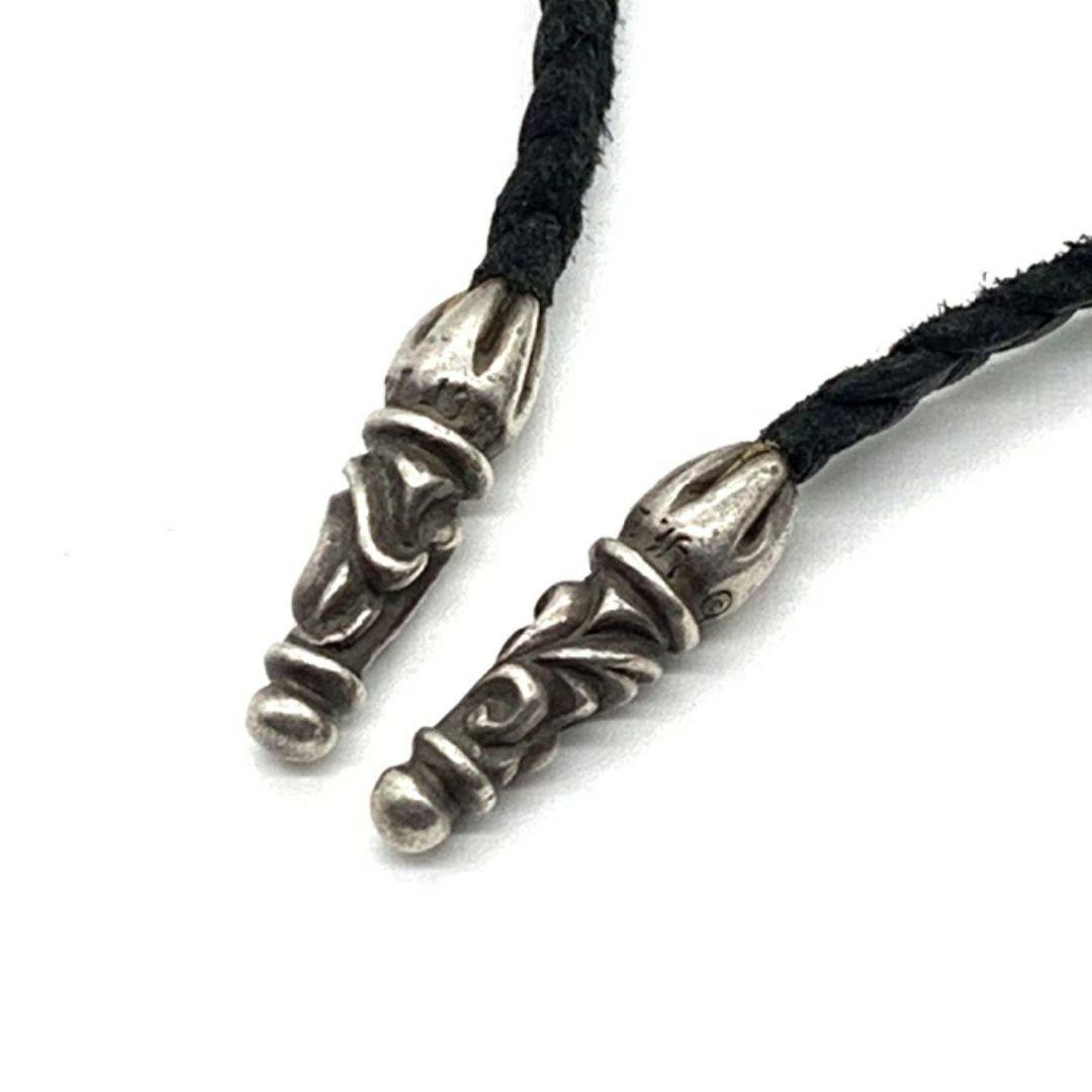 【期間限定値下げ】CHROME HEARTS（クロムハーツ）のBSフレア