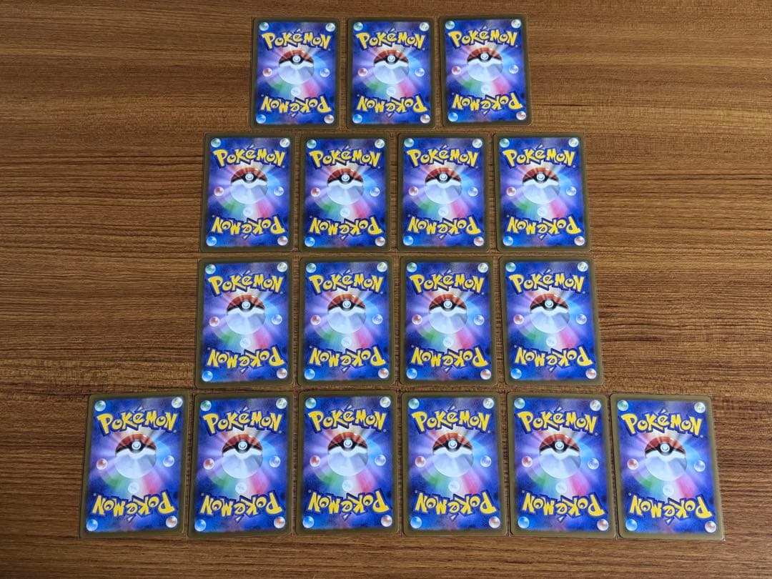 MEGAドリームex MA全種類 コンプ 10枚 ＋ 7枚 メガリザードンex