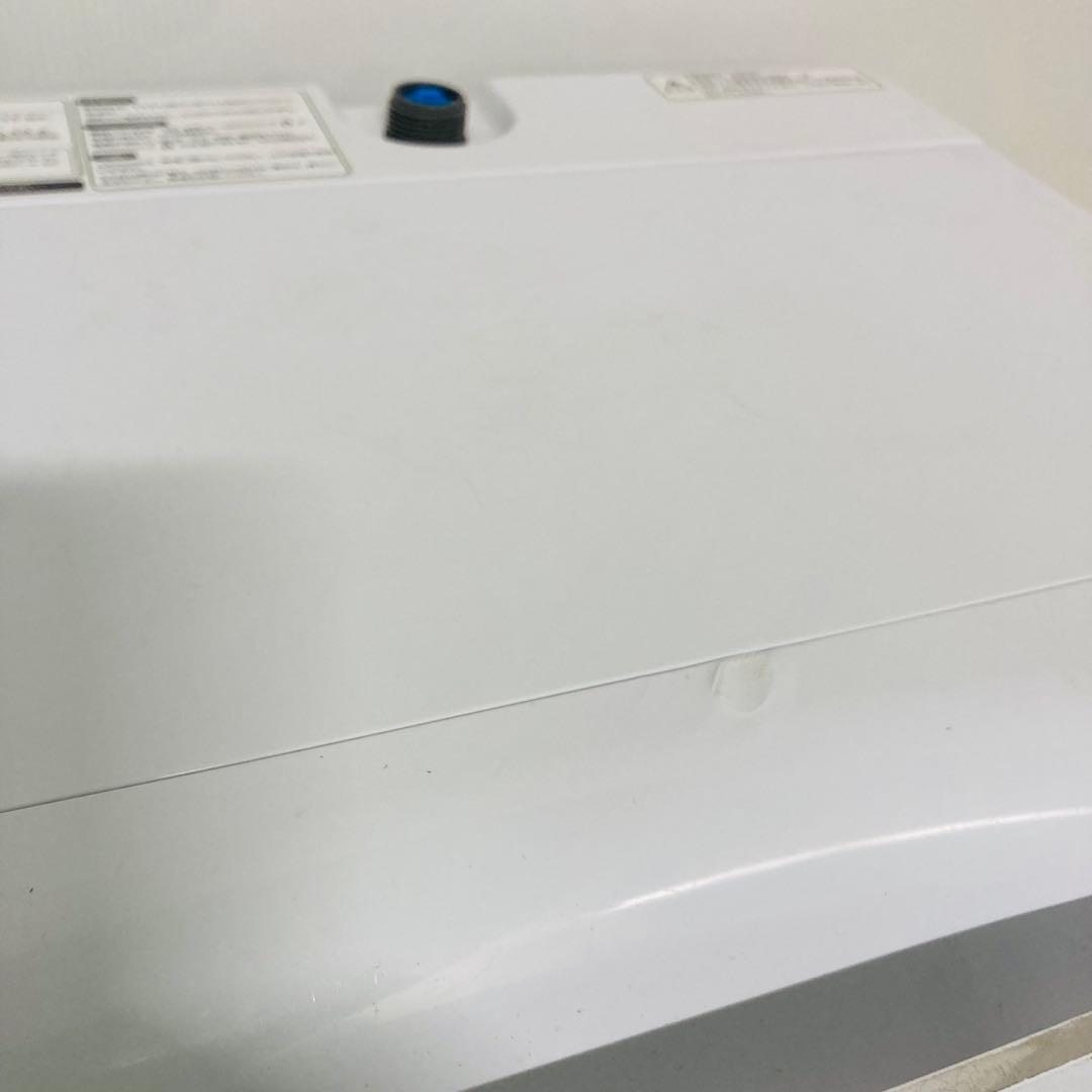 お買い得少し傷あり一人暮らし家電セット❗️大阪、大阪近郊配送設置無料