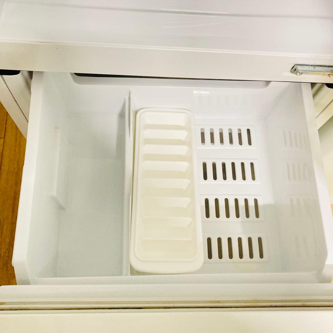 お買い得少し傷あり一人暮らし家電セット❗️大阪、大阪近郊配送設置無料