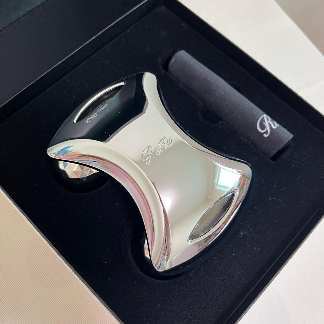 【正規品】リファフォーボディ　ReFa for BODY