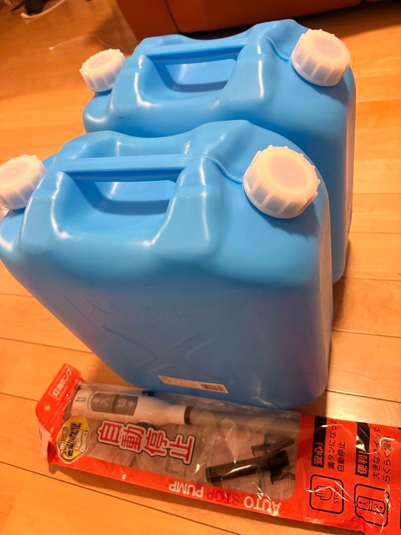 美品　ダイニチ　石油ファンヒーター　FW-5724SGX おまけ付け　2024年