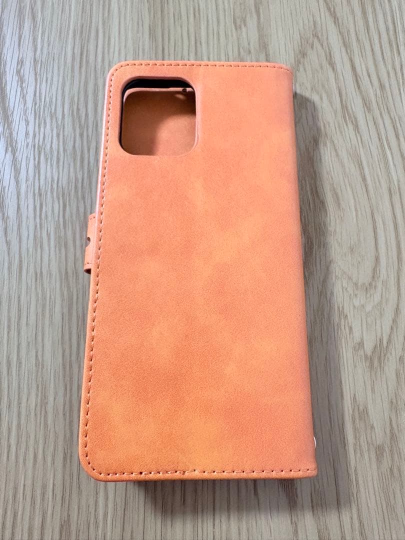 スマートフォン本体 Redmi12 5G